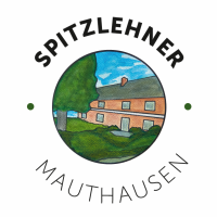 cropped-Logo_Spitzlehner.png
